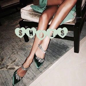 🍃shoes🍃